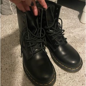 Dr Martens